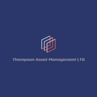 Thompson Asset Management LTD logo, Thompson Asset Management LTD contact details