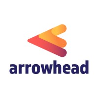 Arrowhead logo, Arrowhead contact details