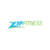 Zip Fitness logo, Zip Fitness contact details