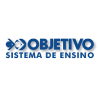 Sistema de Ensino Objetivo logo, Sistema de Ensino Objetivo contact details