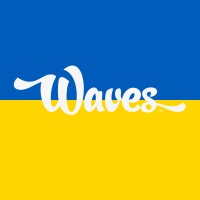 Waves Consultancy Limited logo, Waves Consultancy Limited contact details