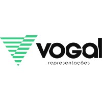 Vogal Representações logo, Vogal Representações contact details