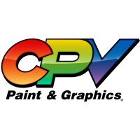 Custom Painted Vehicles Inc logo, Custom Painted Vehicles Inc contact details