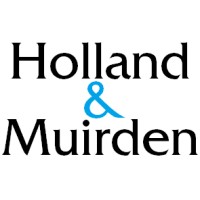 Holland & Muirden, Attorneys at Law logo, Holland & Muirden, Attorneys at Law contact details