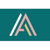 Affinity Accounting Services logo, Affinity Accounting Services contact details