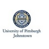 University of Pittsburgh at Johnstown logo, University of Pittsburgh at Johnstown contact details