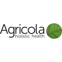 Agricola Holistic Health logo, Agricola Holistic Health contact details