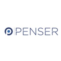 Penser Consulting logo, Penser Consulting contact details