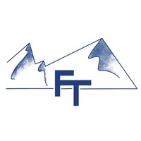 FTAC Parnassus Acquisition Corp. logo, FTAC Parnassus Acquisition Corp. contact details