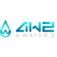 awaterz logo, awaterz contact details