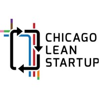 Chicago Lean Startup Circle logo, Chicago Lean Startup Circle contact details