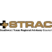 SOUTHWEST TEXAS REGIONAL ADVISORY COUNCIL logo, SOUTHWEST TEXAS REGIONAL ADVISORY COUNCIL contact details