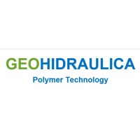 Geohidraulica logo, Geohidraulica contact details