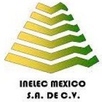 INELEC MÉXICO S.A. de C.v. logo, INELEC MÉXICO S.A. de C.v. contact details