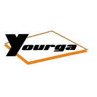 Yourga Trucking, Inc. logo, Yourga Trucking, Inc. contact details