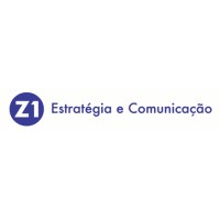 Z1 Estratégia e Comunicação logo, Z1 Estratégia e Comunicação contact details