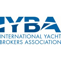 IYBA logo, IYBA contact details