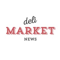 Deli Market News logo, Deli Market News contact details