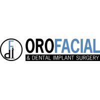 Orofacial & Dental Implant Surgery logo, Orofacial & Dental Implant Surgery contact details