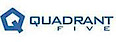 Quadrant Five logo, Quadrant Five contact details