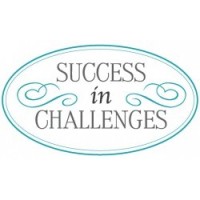 Success in Challenges, Inc. logo, Success in Challenges, Inc. contact details