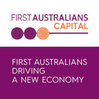 First Australians Capital Ltd logo, First Australians Capital Ltd contact details