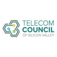 Telecom Council Of Sil logo, Telecom Council Of Sil contact details