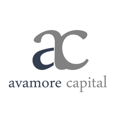 Avamore Capital logo, Avamore Capital contact details