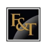 FAZZANO & TOMASIEWICZ logo, FAZZANO & TOMASIEWICZ contact details