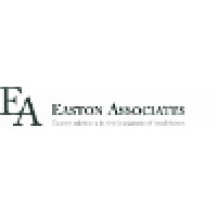 Easton Associates logo, Easton Associates contact details