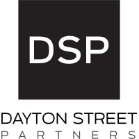 Dayton Street Partners LLC logo, Dayton Street Partners LLC contact details