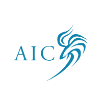 Alternative Investments Club logo, Alternative Investments Club contact details