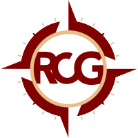 Rambler Consulting Group logo, Rambler Consulting Group contact details