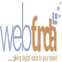 webfunda360 logo, webfunda360 contact details