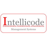 Intellicode Management Systems logo, Intellicode Management Systems contact details