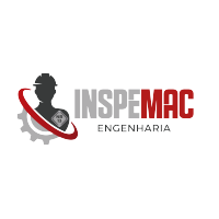 Inspemac Engenharia logo, Inspemac Engenharia contact details