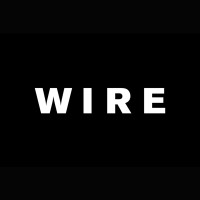 Wire Magazine logo, Wire Magazine contact details