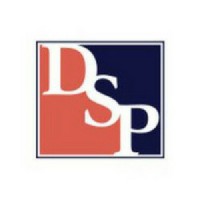 Dean Standish Perkins & Associates logo, Dean Standish Perkins & Associates contact details