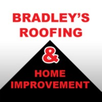 BRADLEY'S ROOFING AND HOME IMPROVEMENTS INC logo, BRADLEY'S ROOFING AND HOME IMPROVEMENTS INC contact details