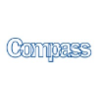 Compass - Services to Tackle Problem Drug Use logo, Compass - Services to Tackle Problem Drug Use contact details