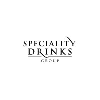 Speciality Drinks Ltd logo, Speciality Drinks Ltd contact details