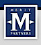 Merit Partners, Inc logo, Merit Partners, Inc contact details