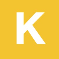 kikithinks logo, kikithinks contact details