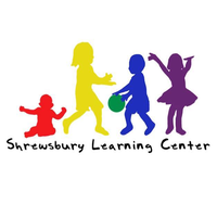 Shrewsbury Learning Center logo, Shrewsbury Learning Center contact details