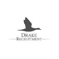 Drake Recruitment logo, Drake Recruitment contact details