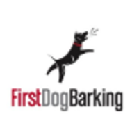 First Dog Barking LLC logo, First Dog Barking LLC contact details