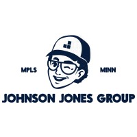 Johnson Jones Group logo, Johnson Jones Group contact details