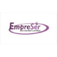 EmpreSer Ensenada logo, EmpreSer Ensenada contact details