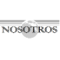 Periodico Nosotros logo, Periodico Nosotros contact details