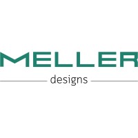 MELLER DESIGNS LIMITED logo, MELLER DESIGNS LIMITED contact details